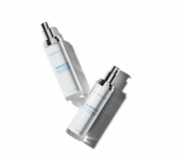 Tester Barrier Pro™ Essential Moisturizer