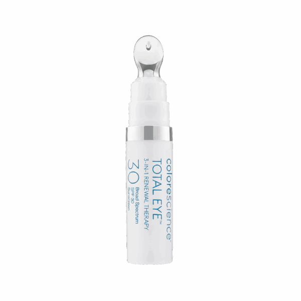 Total Eye® 3-in-1 Renewal Therapy SPF 30